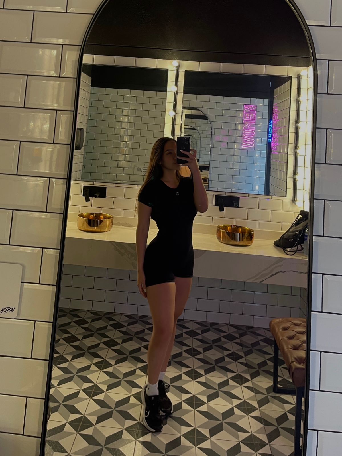 Andrea Quintero