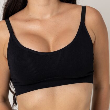 Top Luxe - Tenue Ropa Deportiva Colombia