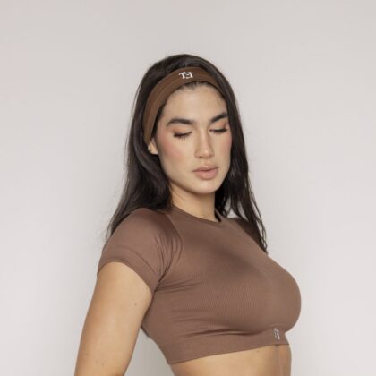 Bandas para el cabello - HeadBands - Tenue Ropa Deportiva Colombia