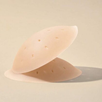 Nipple cover - Cubre pezones ultra delgados invisibles - Tenue Ropa Deportiva Colombia
