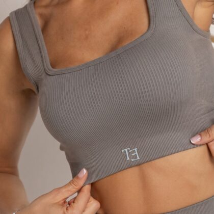 Top Classic - Tenue Ropa Deportiva Colombia