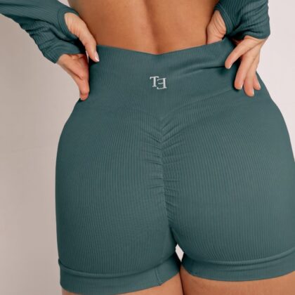 Short Essential