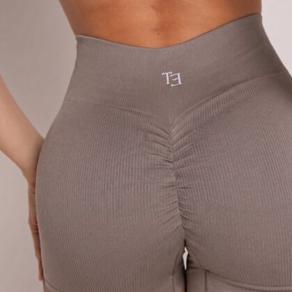 Short Essential - Tenue Ropa Deportiva Colombia