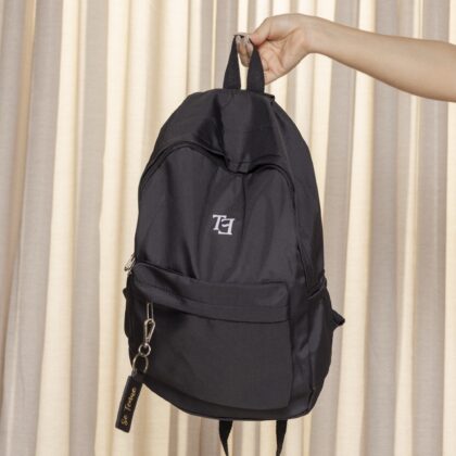Tenue Mini Bag - Tenue Ropa Deportiva Colombia