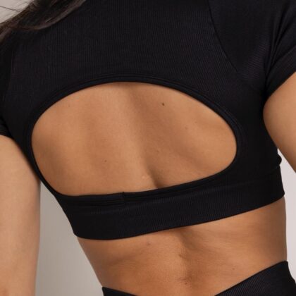 Top Strive - Tenue Ropa Deportiva Colombia