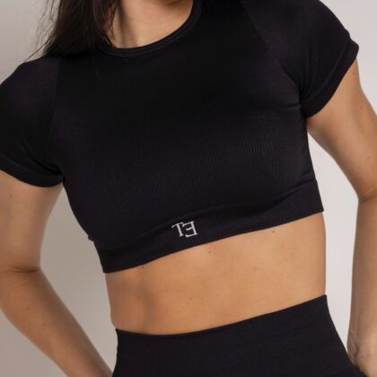 Tops