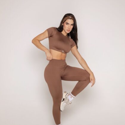 Set Strive Largo - Tenue Ropa Deportiva Colombia