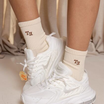 Medias Classic - Tenue Ropa Deportiva Colombia