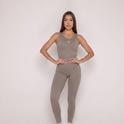 Set Sculpt Largo - Tenue Ropa Deportiva Colombia