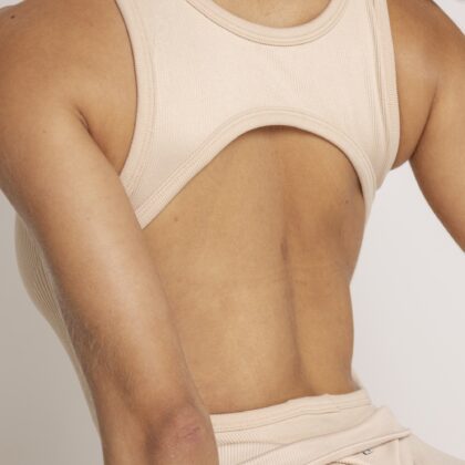 Set Dynamic Largo - Tenue Sportswear