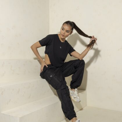 Jogger Vera - Tenue Ropa Deportiva Colombia