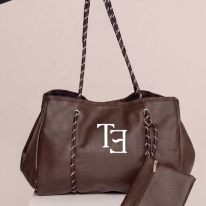 Tenue Signature Bag - Tenue Ropa Deportiva Colombia