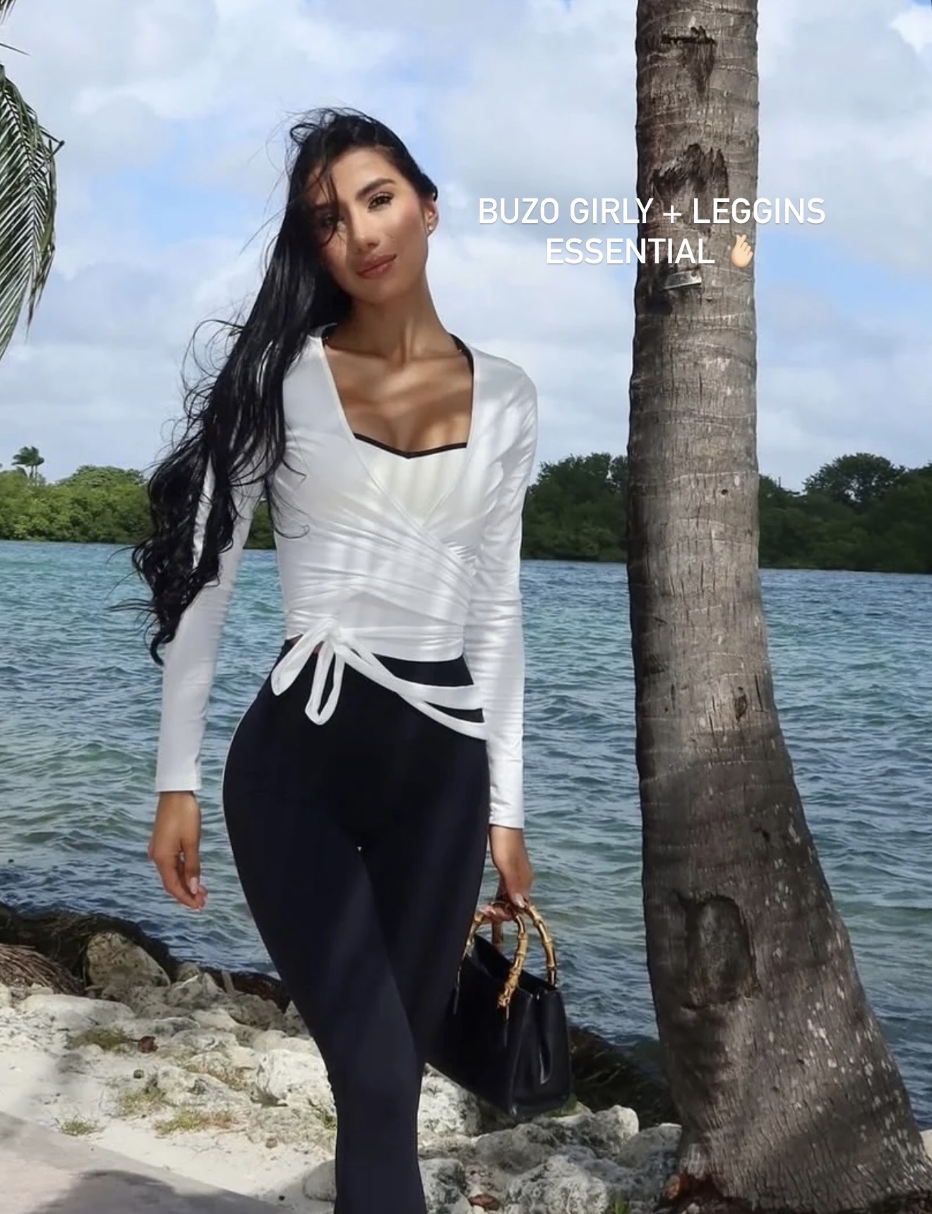 Juliana Lopez
