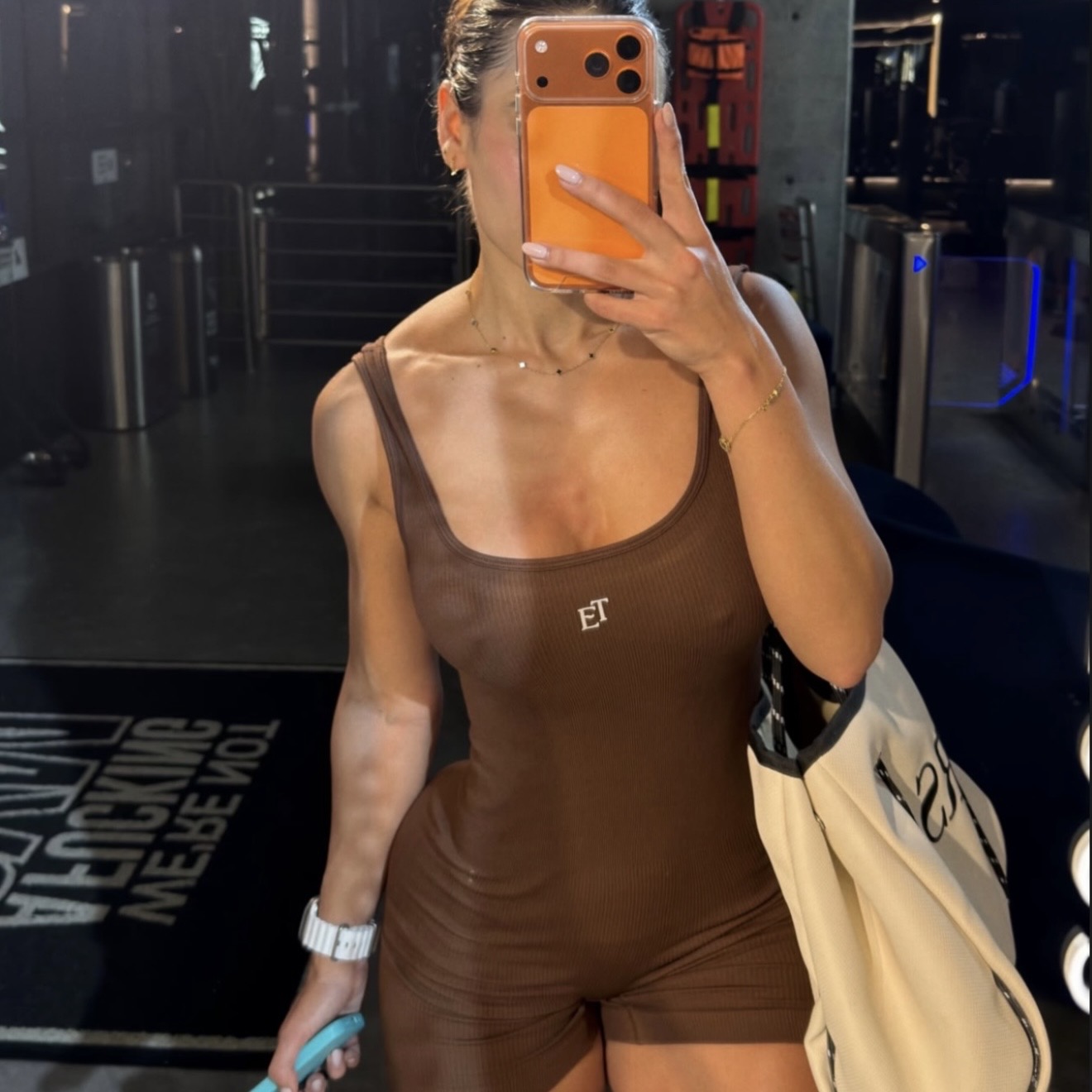 Sofía García